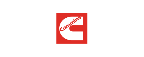 Cummins